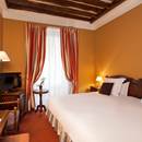 Classic Rooms Hotel Amarante Beau Manoir Paris